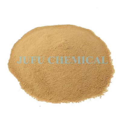 Textile Dyeing And Printing Dispersing Agent Powder NNO 22% CAS No. 36290-04-7