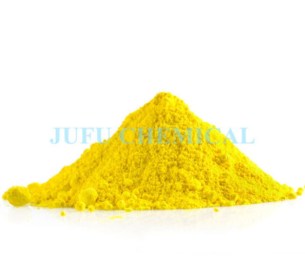 Nutrition Enhancement Iron Ferrous Gluconate CAS 299-29-6 Grayish Yellow Powder