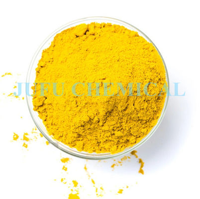 Nutrition Enhancement Iron Ferrous Gluconate CAS 299-29-6 Grayish Yellow Powder