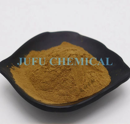 Calcium Lignosulfonate Use In Ceramic And Concrete C20H24CaO10S2