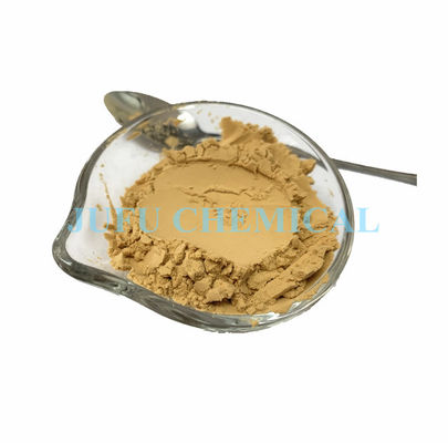 Light Brown Powder Dispersing Agent Nno Used In Printing And Dyeing