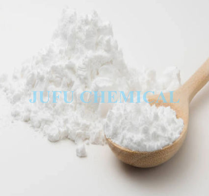 Concrete Additive Polycarboxylate Superplasticizer Powder Pce For Dry Mixed Mortar