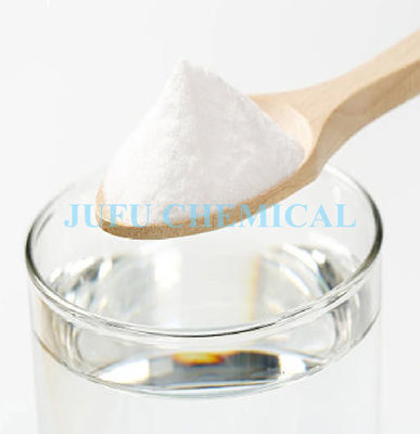 Concrete Additive Polycarboxylate Superplasticizer Powder Pce For Dry Mixed Mortar