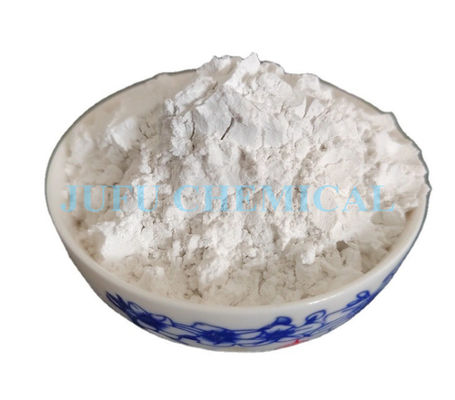 Industrial Grade 98% CAS 544-17-2 Calcium Formate For Construction