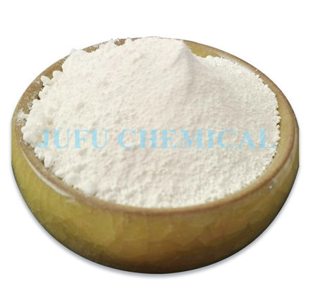 Industrial Grade 98% CAS 544-17-2 Calcium Formate For Construction