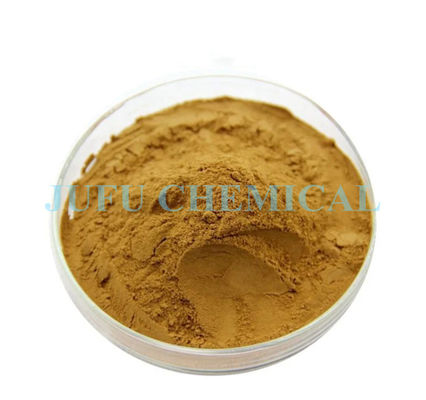 Sulfonated Naphthalene Formaldehyde Snf Fnd Concrete Additive CAS 9084-06-4