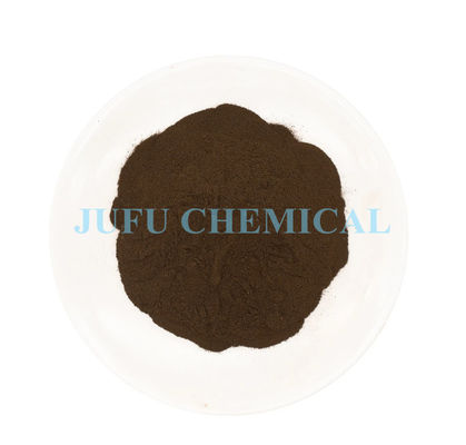Low Quinoline Dispersant MF For Vat Dyes Reactive Dyes