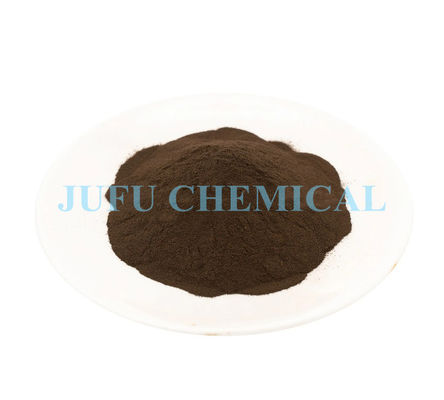 Low Quinoline Dispersant MF For Vat Dyes Reactive Dyes