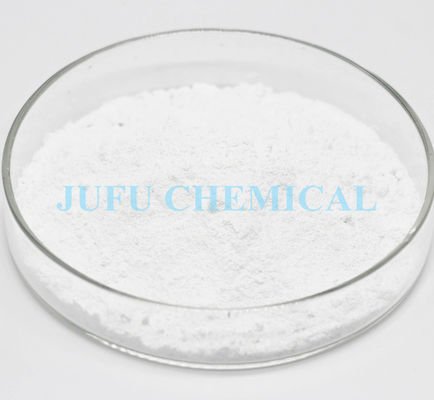 Sodium Hexametaphosphate NaPO3 6 SHMP 68% For Industrial Grade Water Treatment