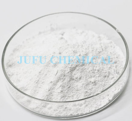 Sodium Hexametaphosphate NaPO3 6 SHMP 68% For Industrial Grade Water Treatment