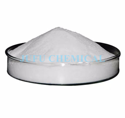 Silicone Defoamer Powder For Coatings And Adhesives Ink CAS 9006-65-9
