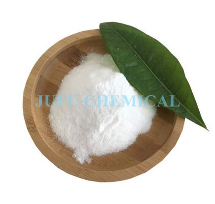 Silicone Defoamer Powder For Coatings And Adhesives Ink CAS 9006-65-9