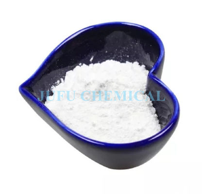 Film Formation Redispersible Polymer Powder For Repair Mortar Tile Adhesive