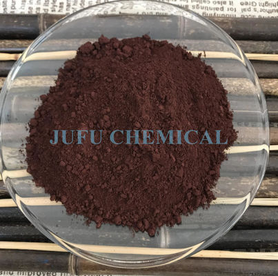 Concrete Admixture Water Reducer Sodium Lignosulphonate Powder