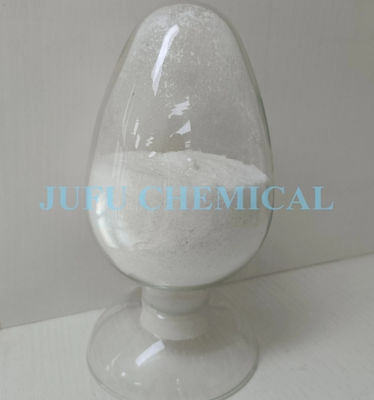Powder Shmp Sodium Hexa Phosphate Chemical Water Softener (Napo3)6