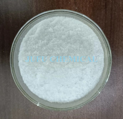 Technical Grade Sodium Hexametaphosphate SHMP 68% For Textile Processing Plant