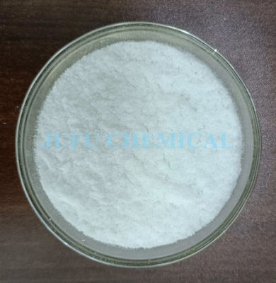 Technical Grade Sodium Hexametaphosphate SHMP 68% For Textile Processing Plant