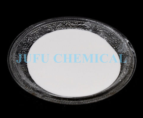 Calcium Formate Powder CAS 544-17-2 Industrial Grade 98% Early Coagulation Agent