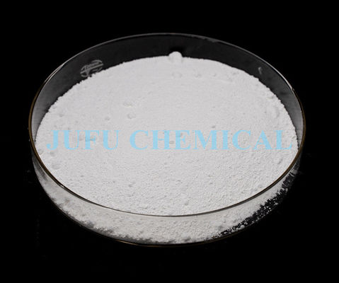 Calcium Formate Powder CAS 544-17-2 Industrial Grade 98% Early Coagulation Agent