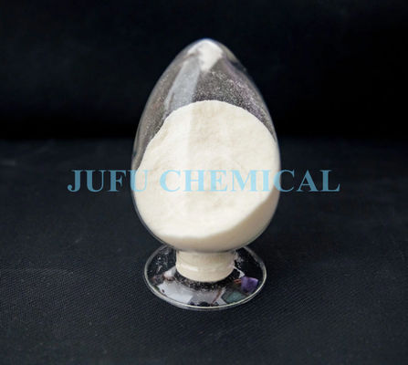 CAS No 527-07-1 Gluconic Acid Sodium Salt For Concrete Cement Mortar C6HNaO7