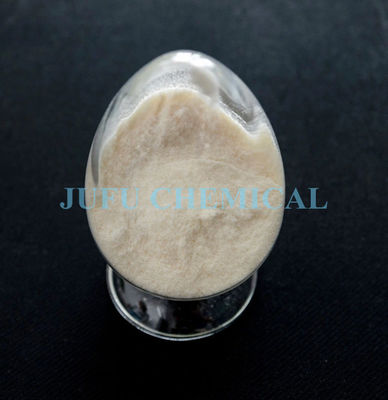 CAS No 527-07-1 Gluconic Acid Sodium Salt For Concrete Cement Mortar C6HNaO7