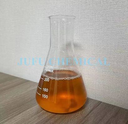 Concrete Polycarboxylate Acid Superplasticizer With 40% / 50% Liquid