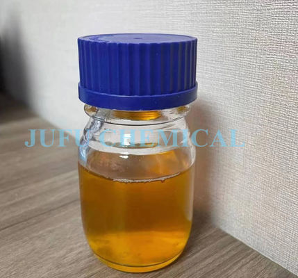 Concrete Polycarboxylate Acid Superplasticizer With 40% / 50% Liquid