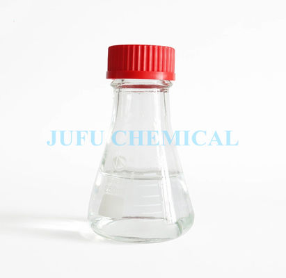Concrete Admixture Polycarboxylate Ether Superplasticizer Liquid