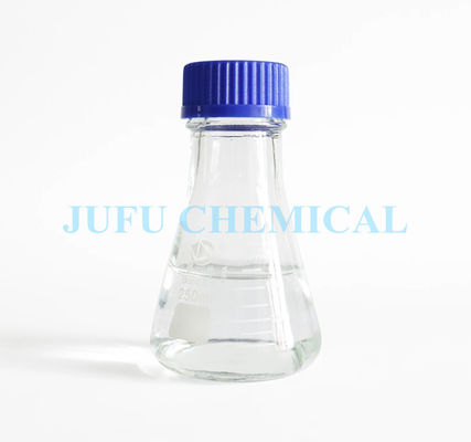 Concrete Admixture Polycarboxylate Ether Superplasticizer Liquid