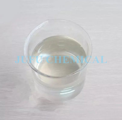 Polycarboxylate Superplasticizer Liquid Concrete For Water Reducing