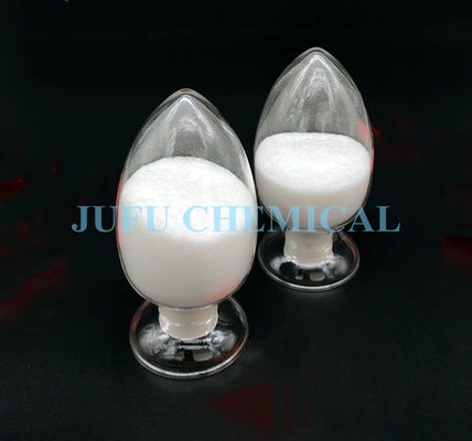Industrial Grade Silicone Antifoam Agent For Bopp Film Concrete And Mortar Additives