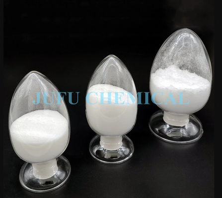 Industrial Grade Silicone Antifoam Agent For Bopp Film Concrete And Mortar Additives