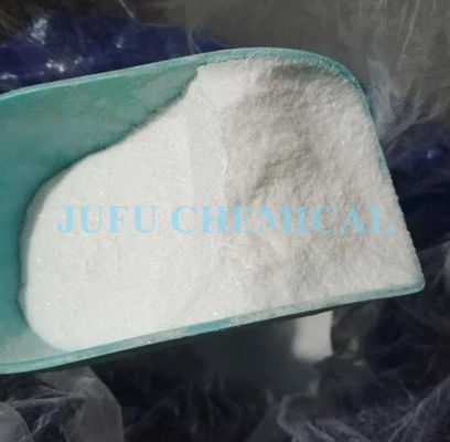 Cas No 9004-65-3 Hpmc Hydroxypropyl Methyl Cellulose Industrial Grade Construction Grade
