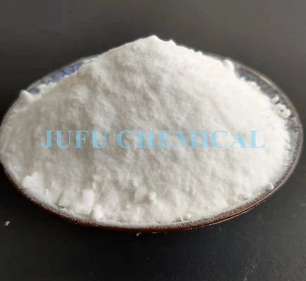 Cas No 9004-65-3 Hpmc Hydroxypropyl Methyl Cellulose Industrial Grade Construction Grade