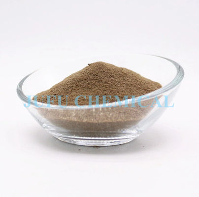 Concrete Sodium Naphthalene Sulfonate Formaldehyde For Concrete Admixture/ SNF Powder Water-Reducing Agent