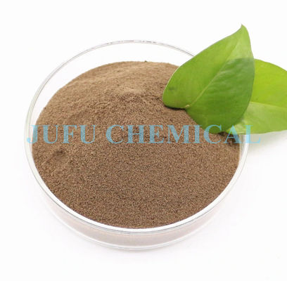Concrete Sodium Naphthalene Sulfonate Formaldehyde For Concrete Admixture/ SNF Powder Water-Reducing Agent