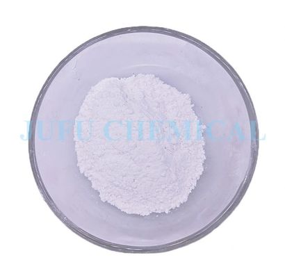 Cas 527-07-1 Sodium Gluconate Powder Fasting Curing Concrete Admixture Corrosion Inhibitor