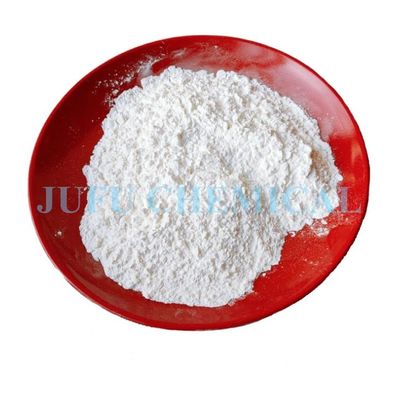 Concrete Admixtures Sodium Gluconate For Retarder / Water Reducer Construction Chemicals 527-07-1