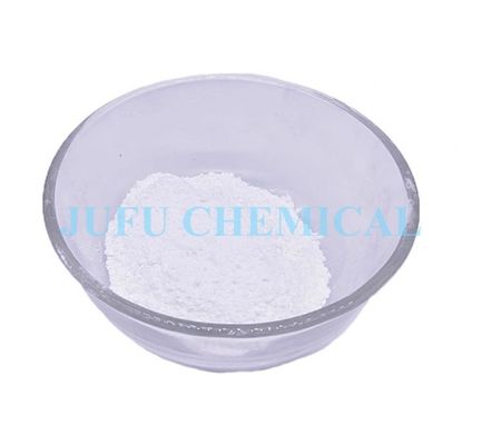 Cas 527-07-1 Sodium Gluconate Powder Fasting Curing Concrete Admixture Corrosion Inhibitor