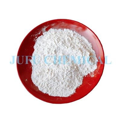 Concrete Admixtures Sodium Gluconate For Retarder / Water Reducer Construction Chemicals 527-07-1