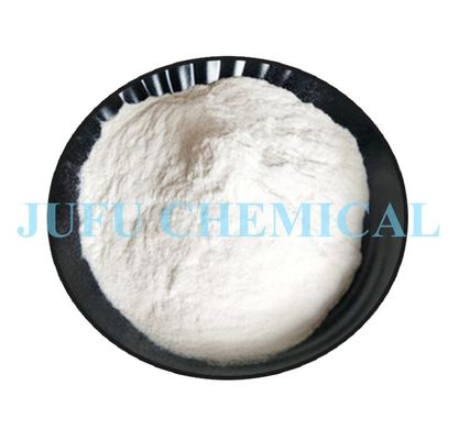 Chemical Products Hydroxypropyl Cellulose Hpmc For Construction Mortar Cas 9004-65-3