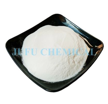 Chemical Products Hydroxypropyl Cellulose Hpmc For Construction Mortar Cas 9004-65-3