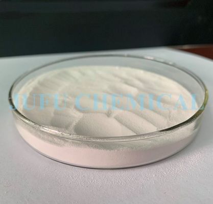 Industrial Concrete Additives Calcium Formate Cement Early Strength Agent Coagulant C2H2O4Ca