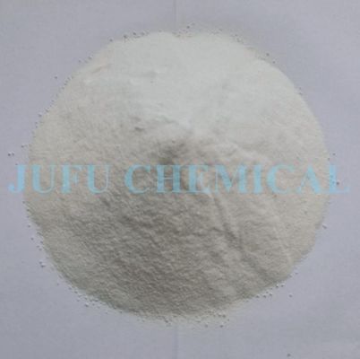 Industrial Concrete Additives Calcium Formate Cement Early Strength Agent Coagulant C2H2O4Ca