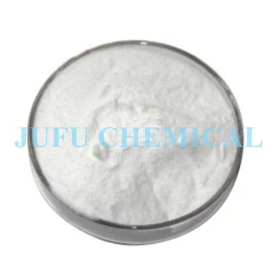 Ready Mix Concrete Additive Polycarboxylate Ether Powder High Strength Early Strength