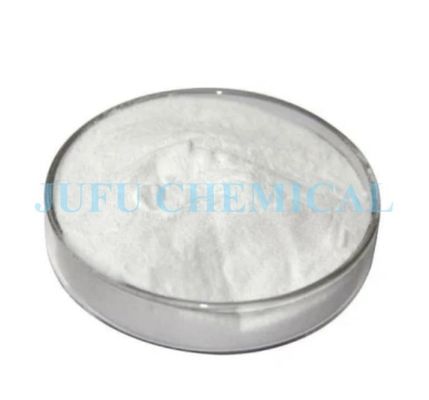 Ready Mix Concrete Additive Polycarboxylate Ether Powder High Strength Early Strength