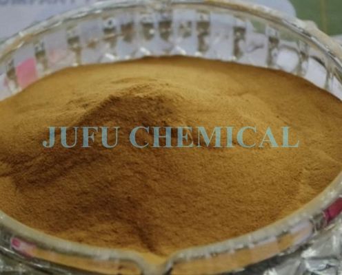 Water Reducing Agent Polynaphthalene Sulfonate Concrete Admixture Astm C 1017