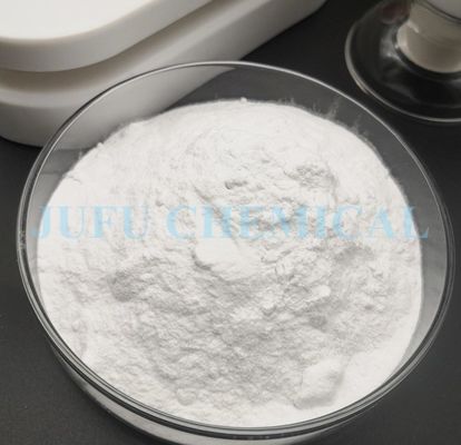 Smf Solid Waterborne Amino Resin For Concrete Admixture
