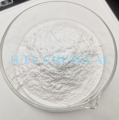 Smf Solid Waterborne Amino Resin For Concrete Admixture
