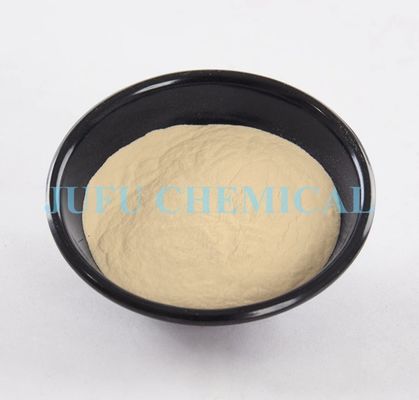 High Concentration Dispersing Agent Powder Surfactant Dye C11h9nao4s